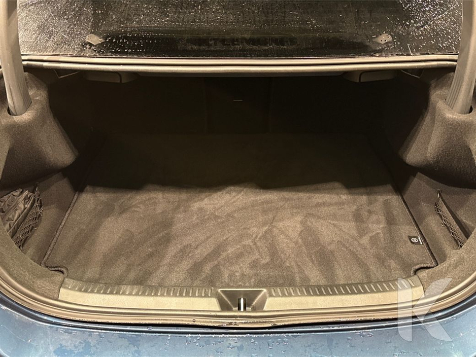 2020 Mercedes-Benz A Class - image 10