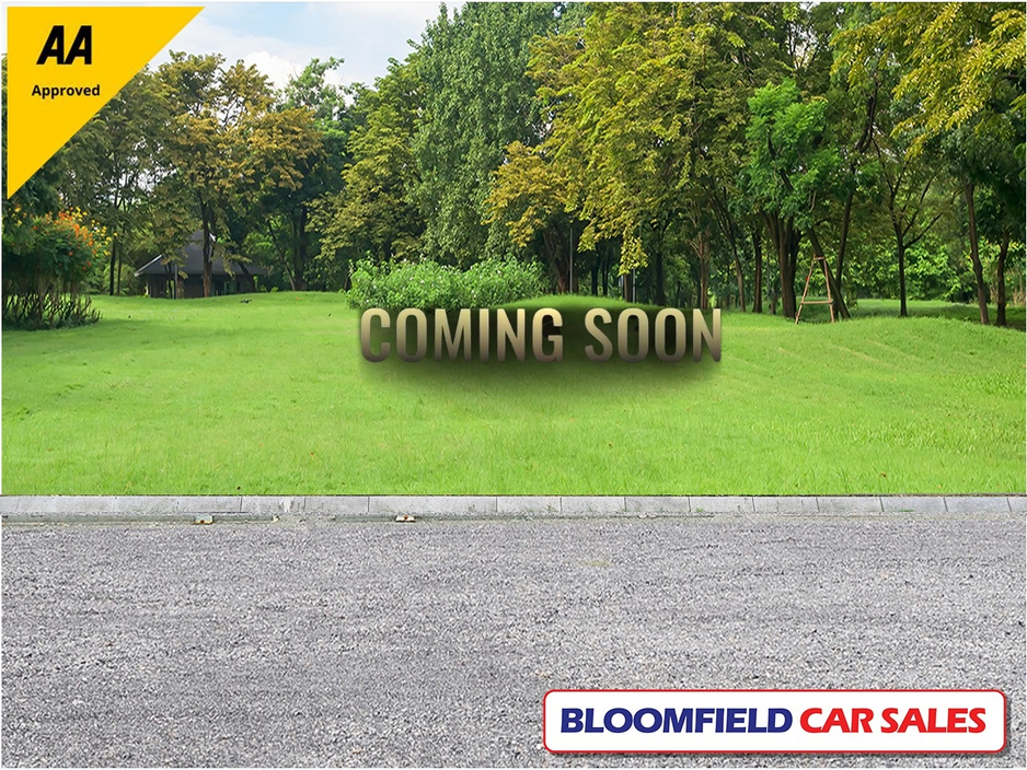 2017 Audi A3 Saloon for sale in , Ireland