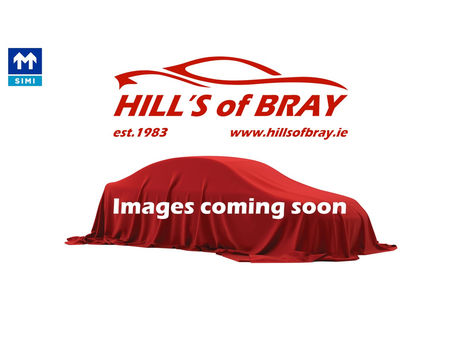 2022 Audi A3 for sale in , Ireland