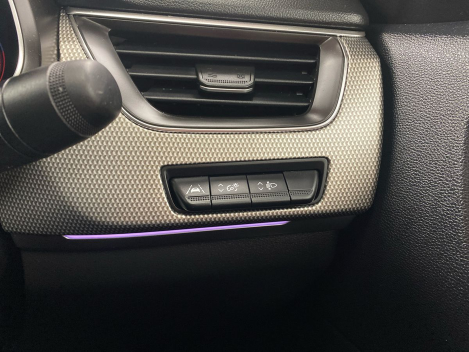 2023 Renault Arkana - image 14