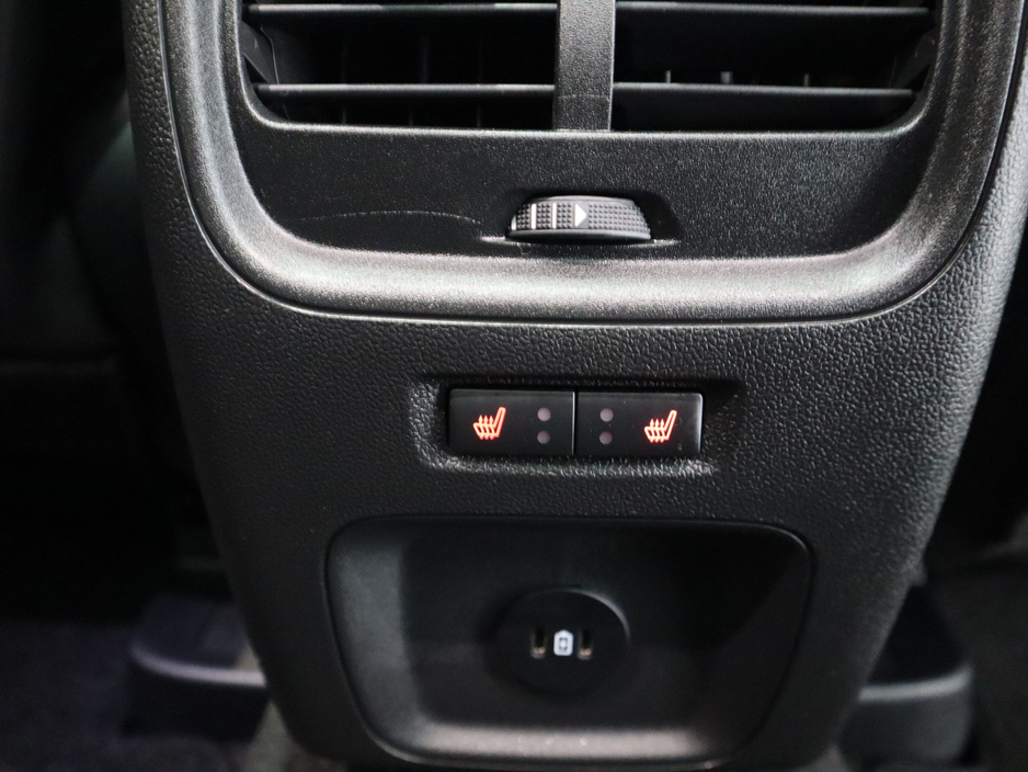 2025 Ford Kuga - image 29