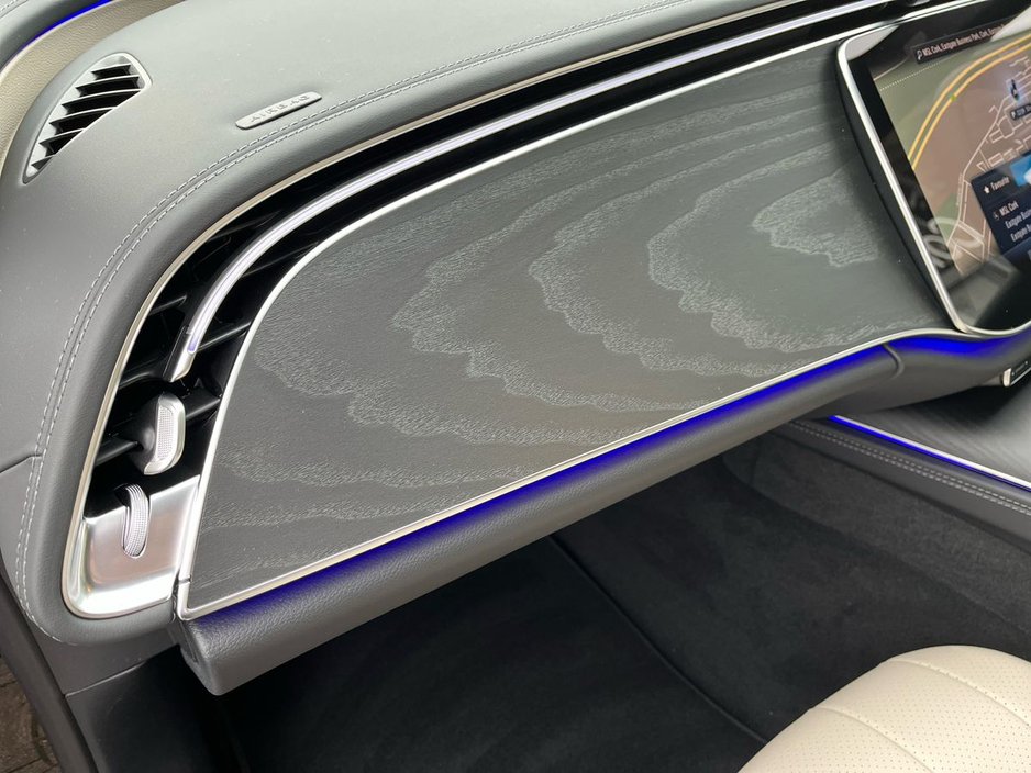 2026 Mercedes-Benz E Class - image 15