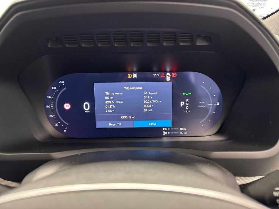 2026 Volvo XC90 - image 14