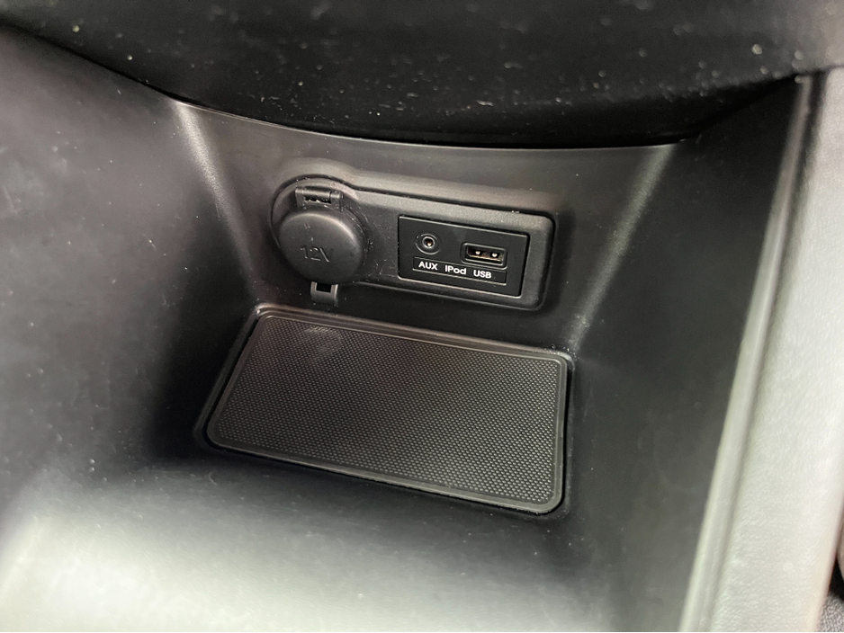 2015 Hyundai ix20 - image 16