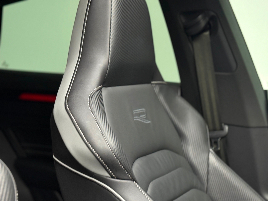 2024 Volkswagen Arteon R-LINE 1.4 TSI PHEV *PAN ROOF* €41,990