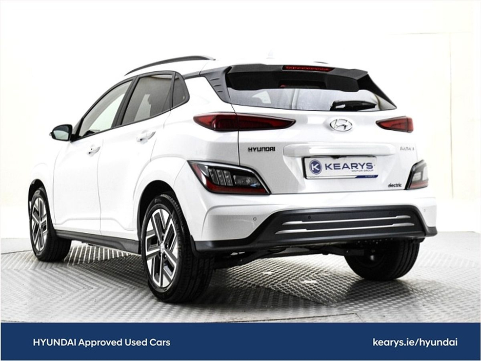 2023 Hyundai Kona - image 13