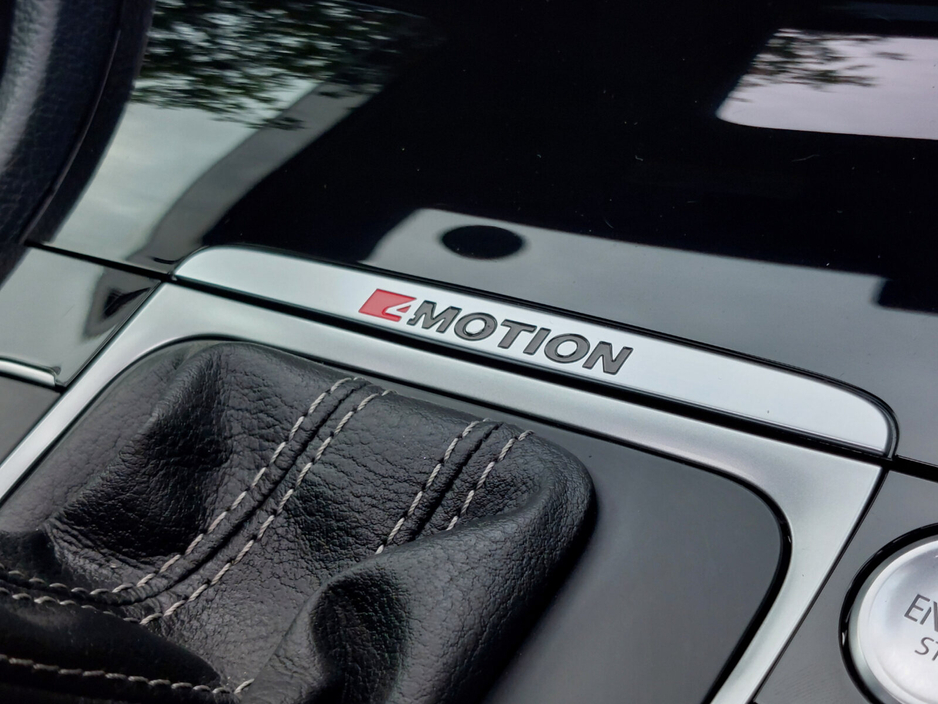 2017 Volkswagen Golf  €30,995