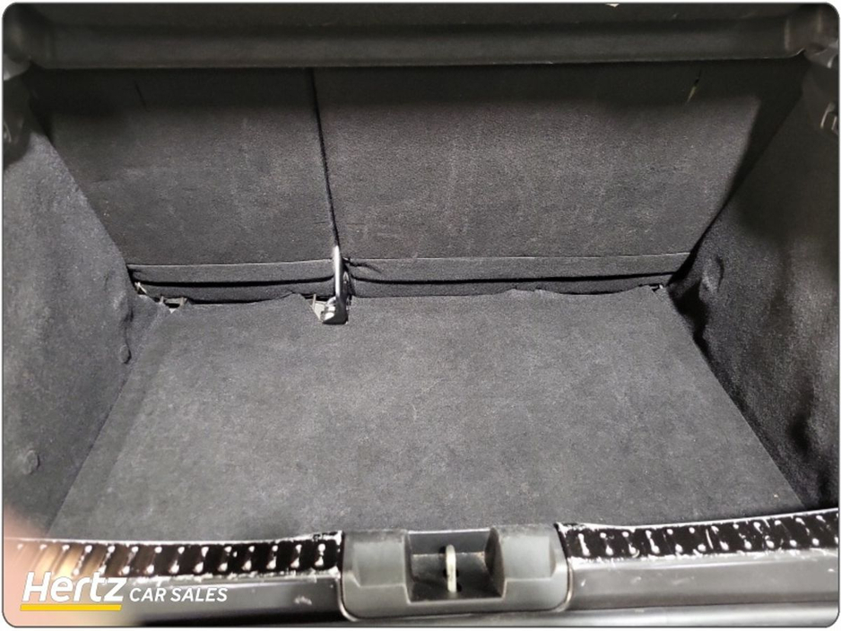 2023 Dacia Sandero - image 18