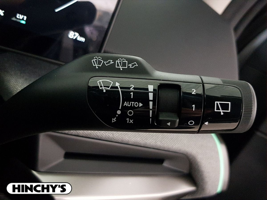 2026 Kia EV4 - image 22