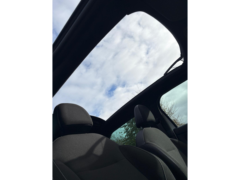 2016 Citroen DS3 - image 14