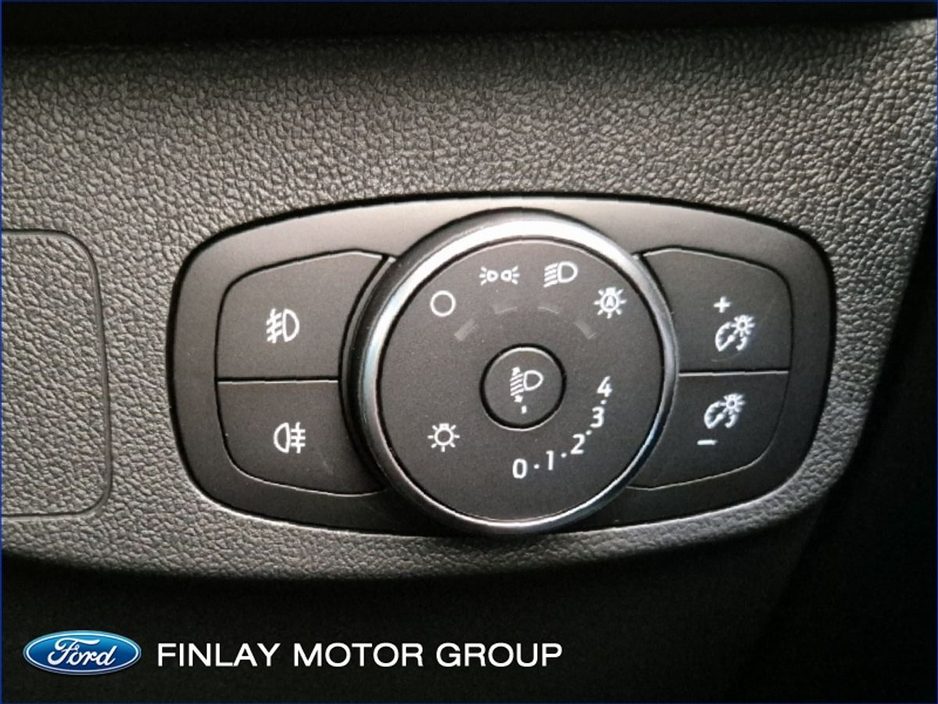 2026 Ford Focus - image 17