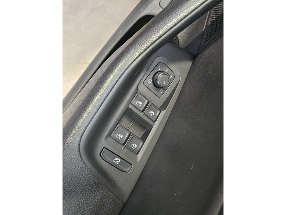 2018 Volkswagen Arteon 2.0TDI DSG 150HP R-LINE