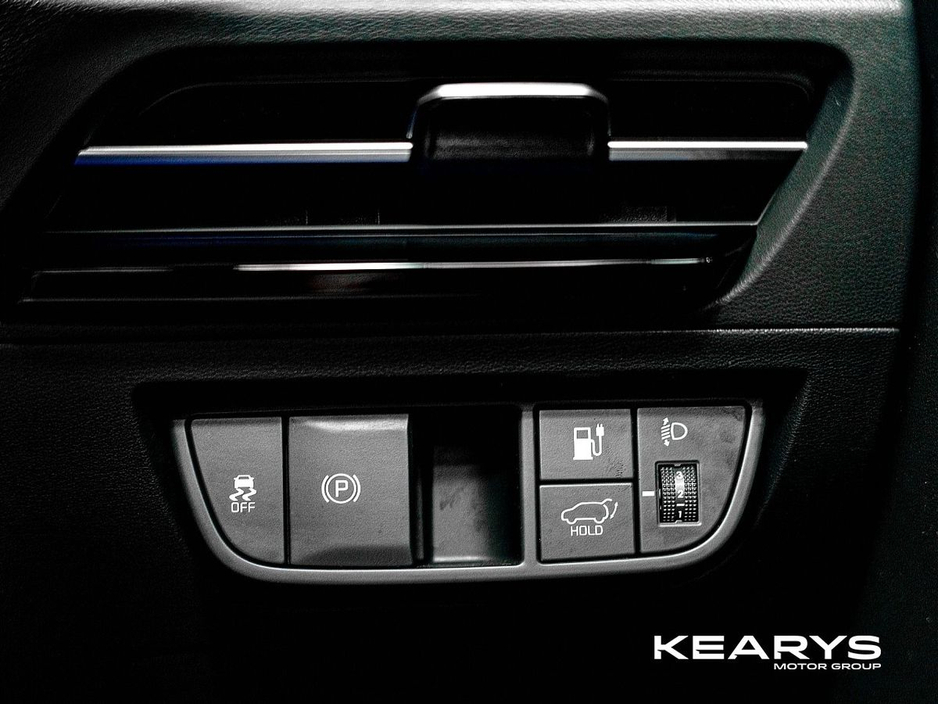 2023 Kia EV6 - image 31