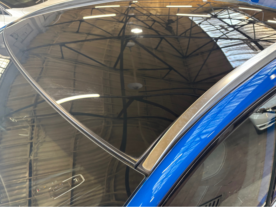 2023 Nissan Qashqai - image 18