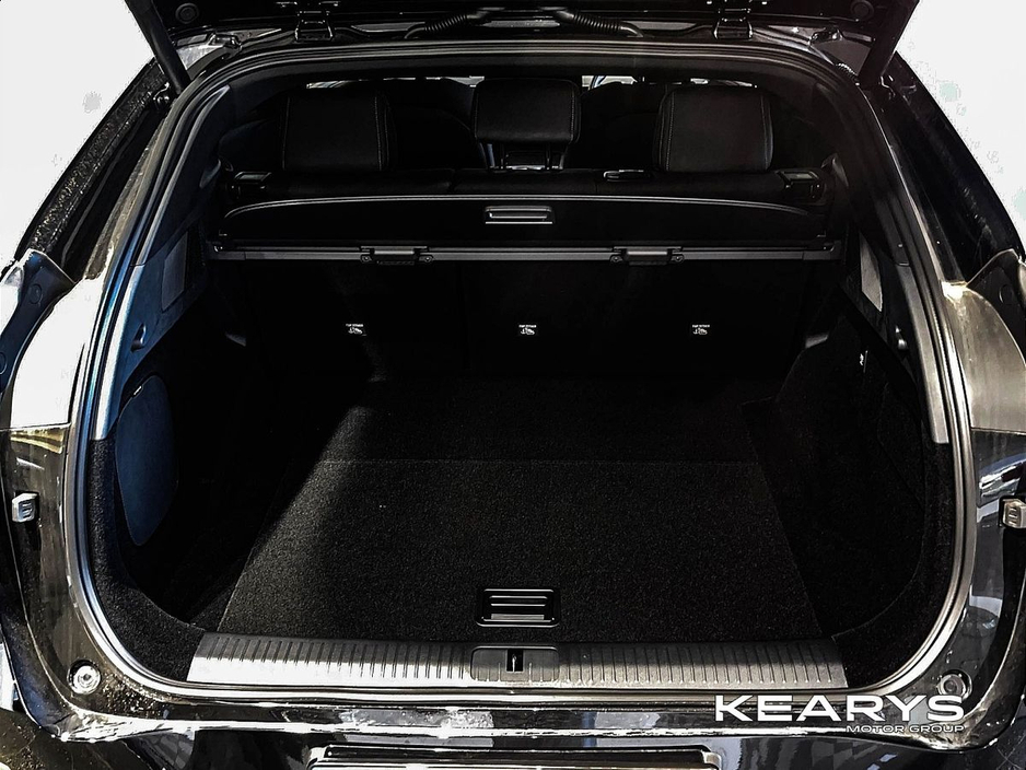 2026 Xpeng G6 - image 9