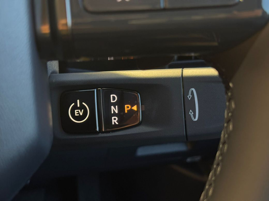 2026 Kia PV5 - image 13