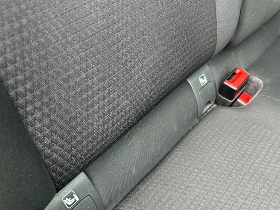 2023 Nissan Qashqai Epower SV Premium GR RR MY2.5 €123,456