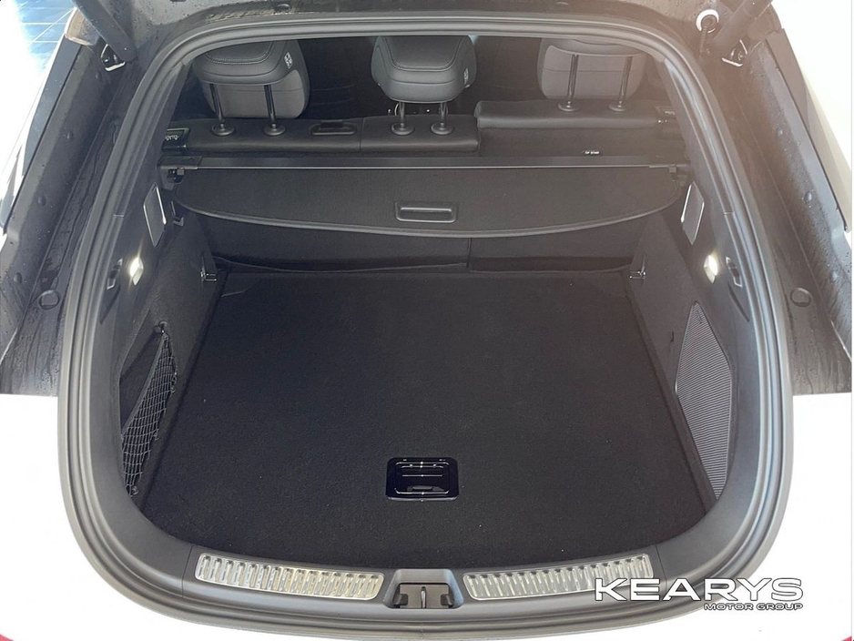 2026 BYD Sealion 7 - image 15