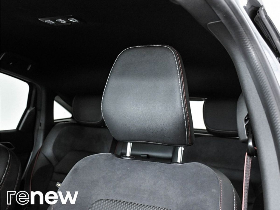 2023 Renault Arkana RS Line TCe 140 Auto €27,000