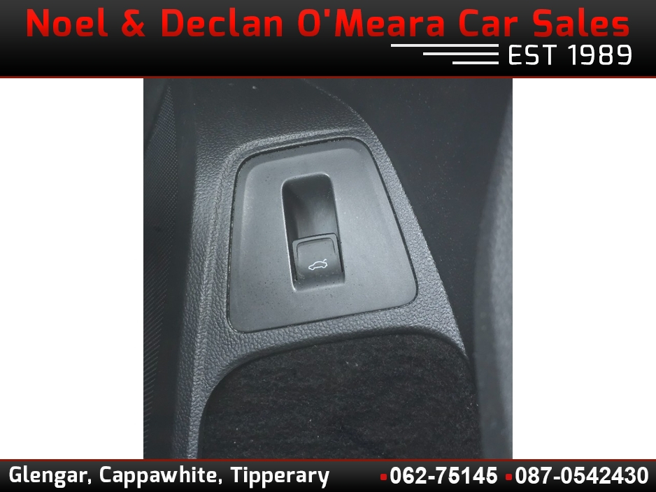 2019 Volkswagen Tiguan Allspace - image 12