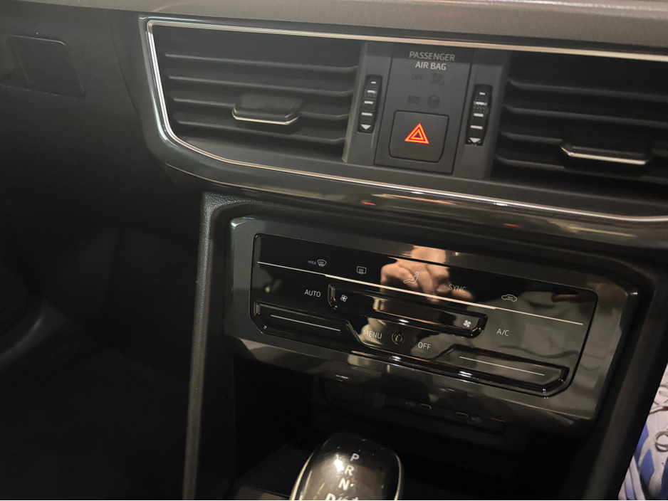 2021 SEAT Tarraco 2.0 TDI 150HP DSG 7S SE 5DR AUTO €29,999