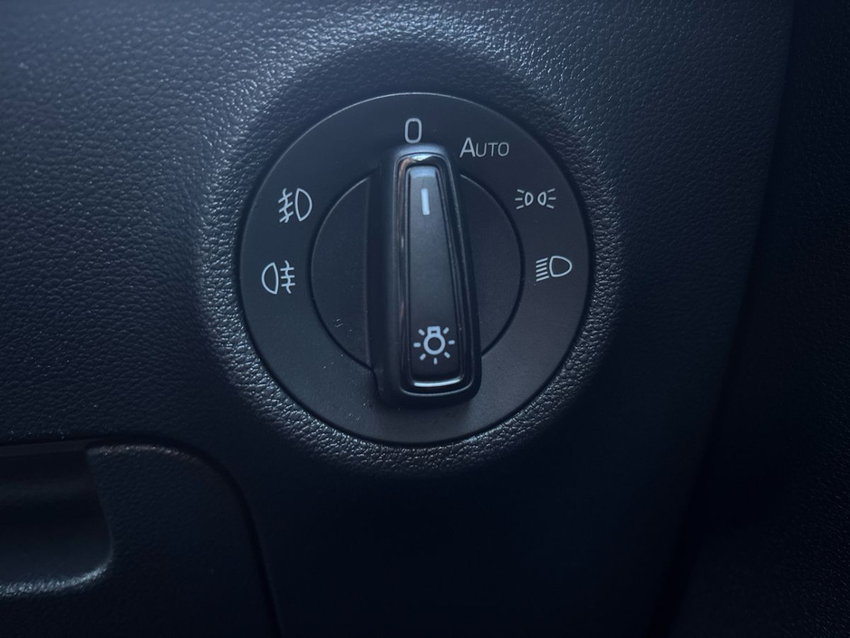 2019 Skoda Karoq 1.6TDI 115bhp Ambition €20,995