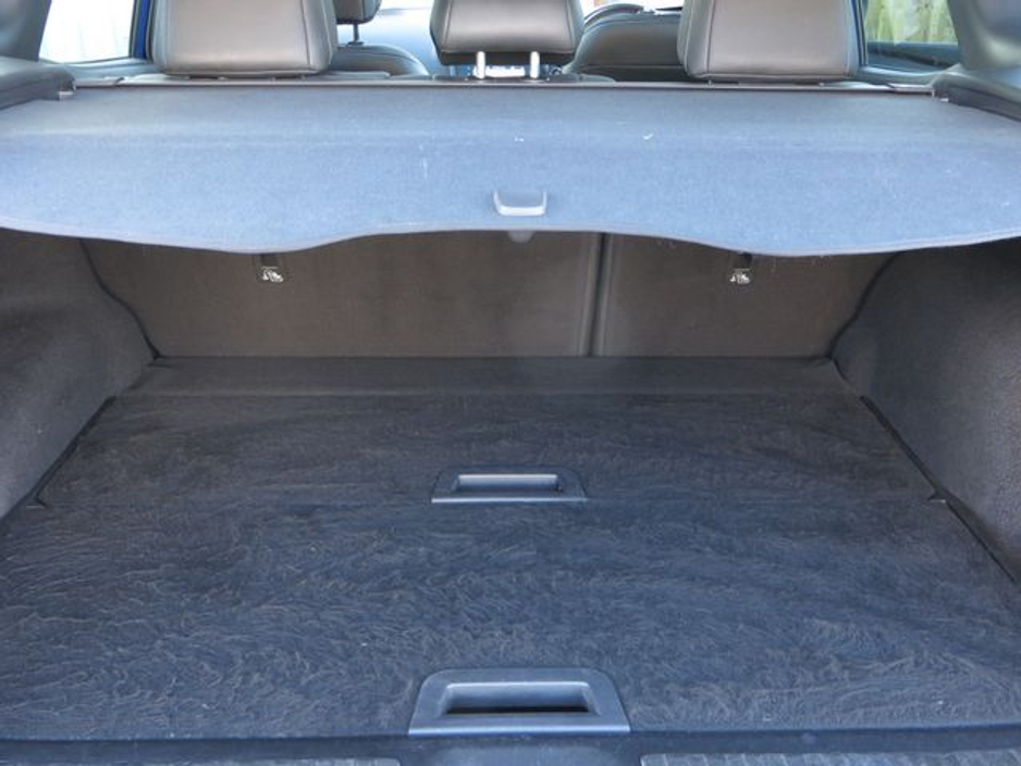 2021 Renault Kadjar GT Line Blue 1.5 DCI 5DR €19,950