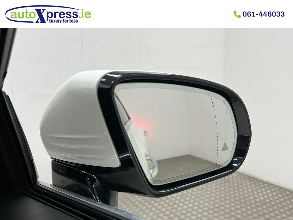 2020 Mercedes-Benz CLS Class - image 43