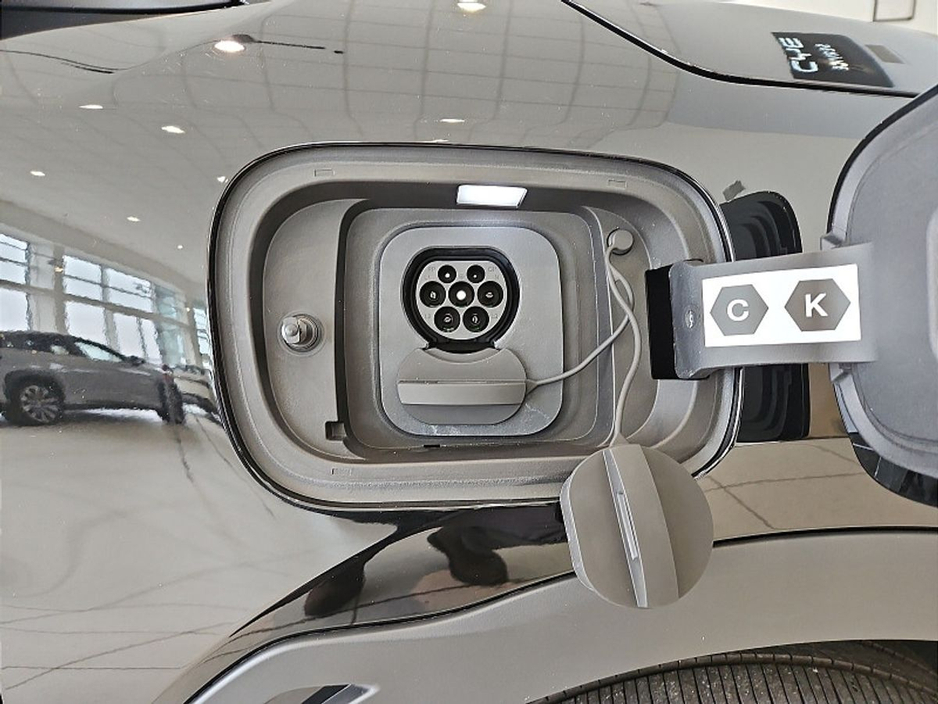 2026 BYD Dolphin Surf - image 10