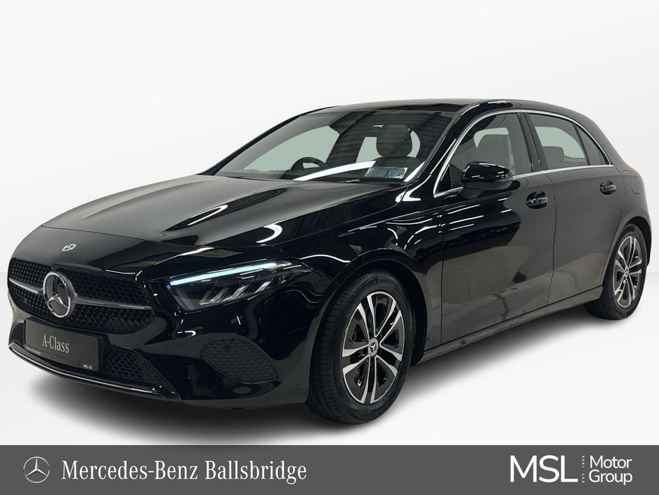 2026 Mercedes-Benz A Class for sale in , Ireland