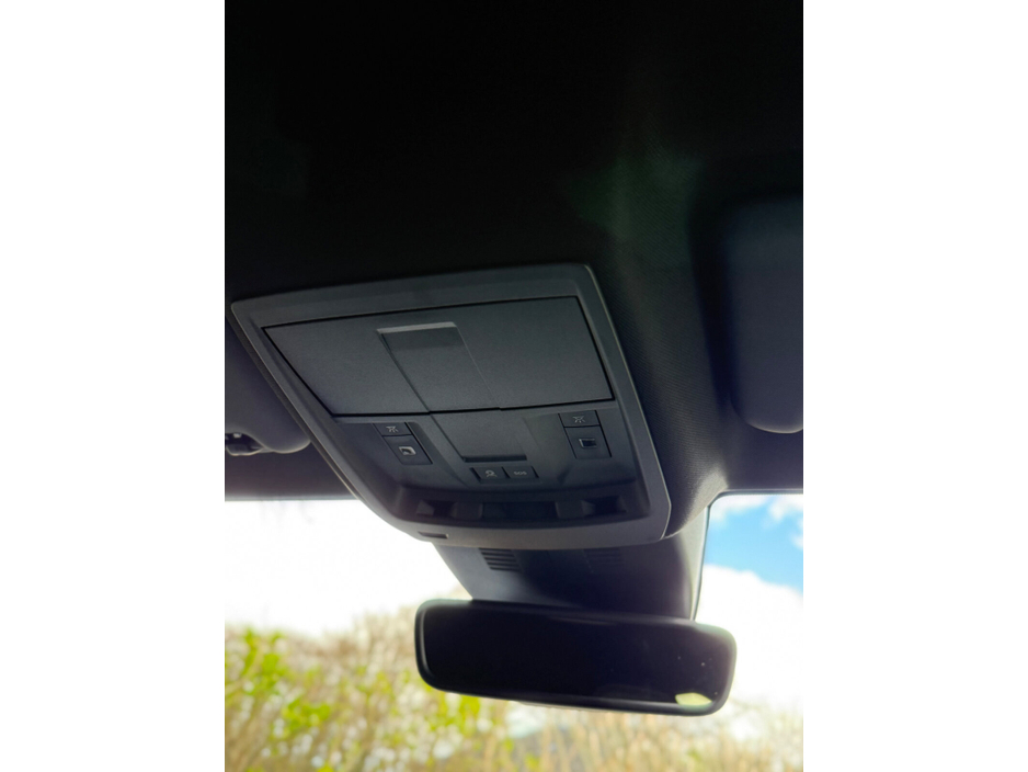 2025 Peugeot 3008 - image 33