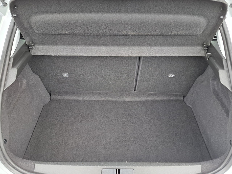 2025 Opel Corsa - image 18