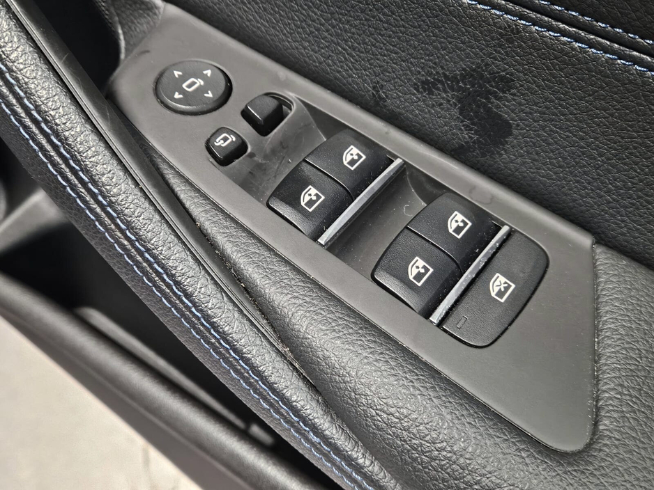 2022 BMW 5 Series 530e M Sport €37,950