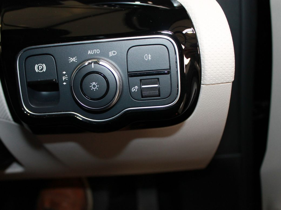 2023 Mercedes-Benz A Class - image 25