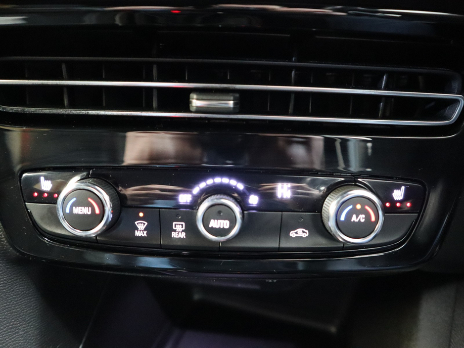 2023 Opel Mokka - image 21