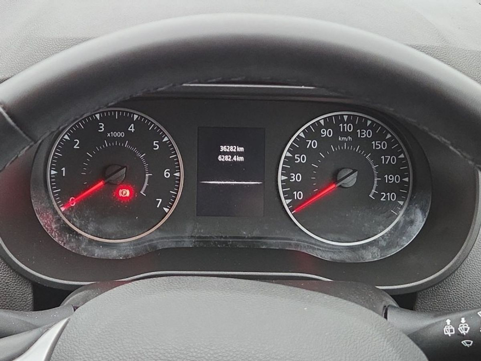 2024 Dacia Duster 1.0 TCe 90 Expression €24,950