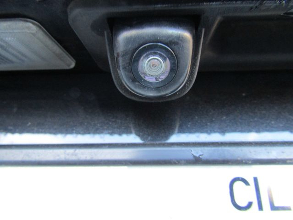 2019 Kia Sportage K3 SR 5DR €15,950