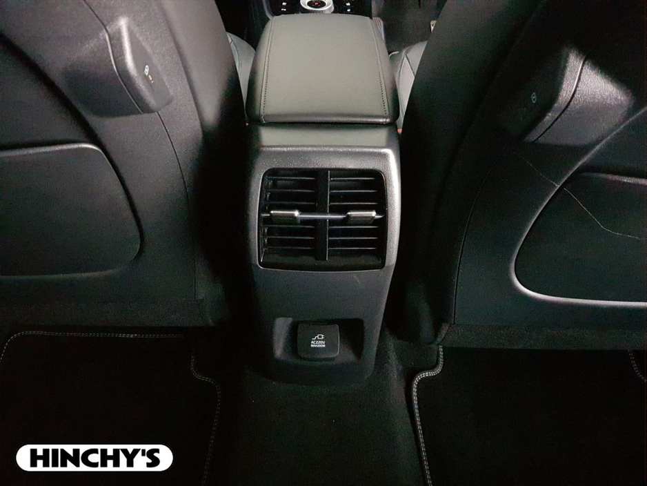 2023 Kia Niro - image 29