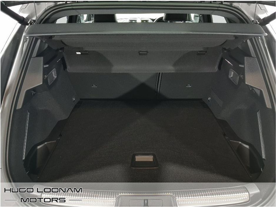 2023 DS Automobiles DS 7 7 CROSSBACK PRESTIGE E-TENSE 225 AUTO 4DR