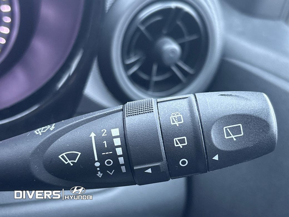 2020 Hyundai i10 Deluxe Plus