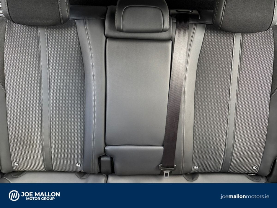 2023 Peugeot 3008 - image 15