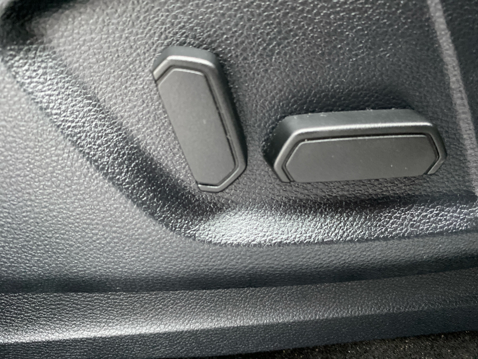 2021 Ford Ranger - image 20