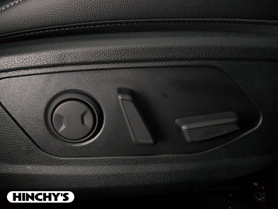 2026 Kia Sportage - image 27