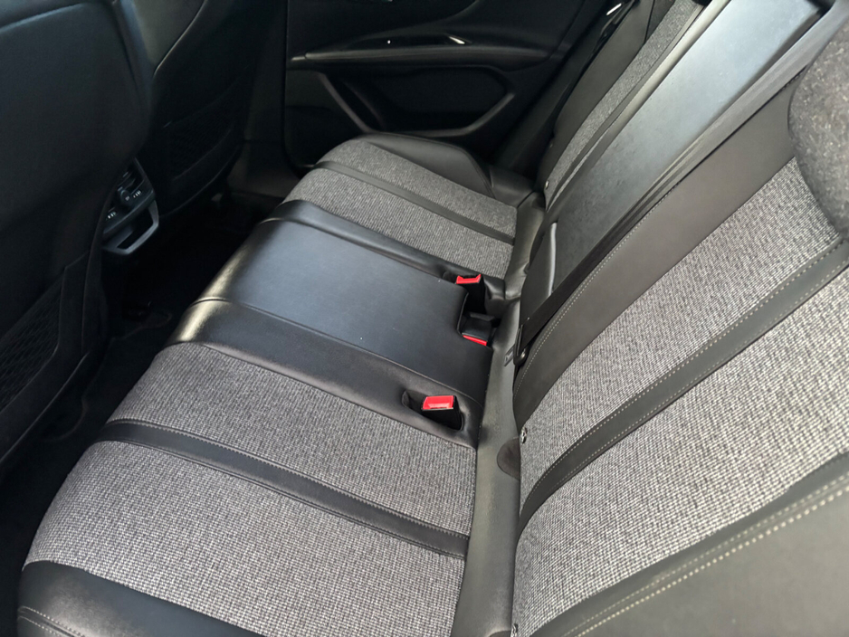 2019 Peugeot 3008 1.2 PureTech 130bhp Allure €18,950