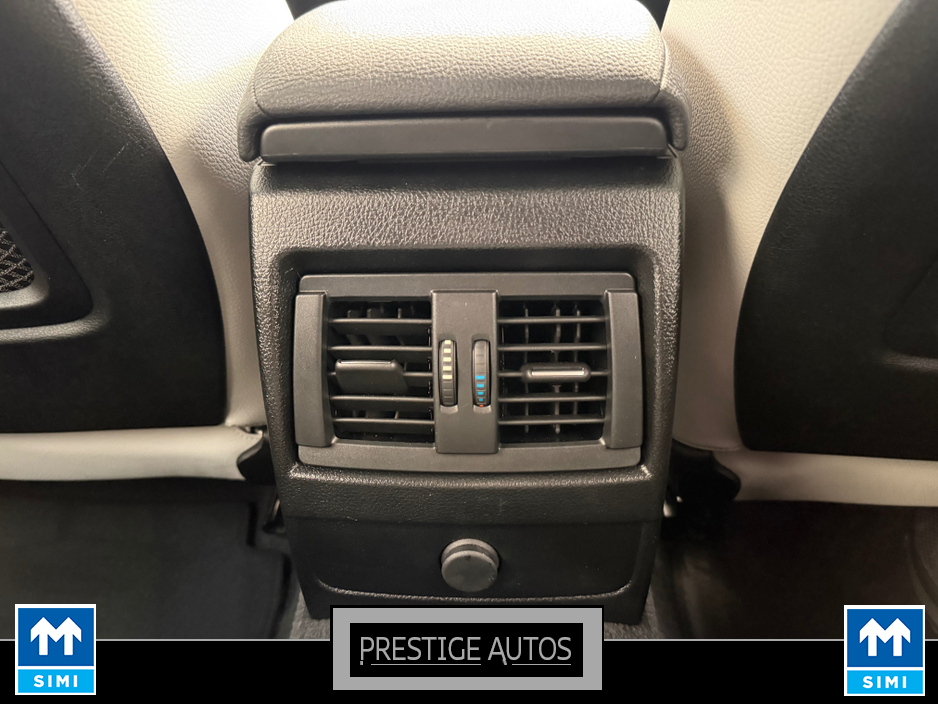 2017 BMW 1 Series 2.0 DIESEL SPORT AUTO *CAR ID 01* €15,950