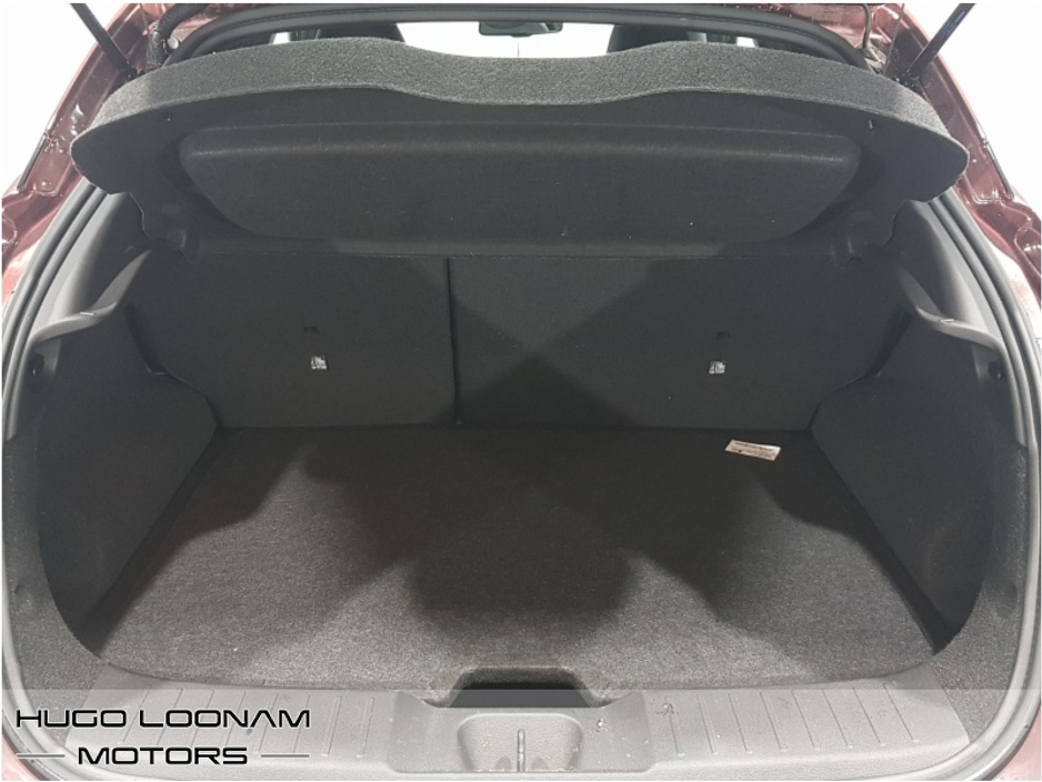 2023 Nissan Juke 1.0 SV PREMIUM MY23.75 4DR