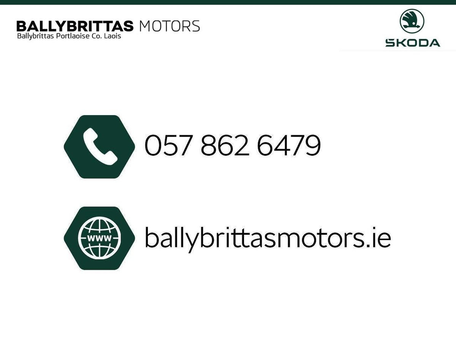 2017 Opel Astra 1.6CDTi 110PS SC €8,950