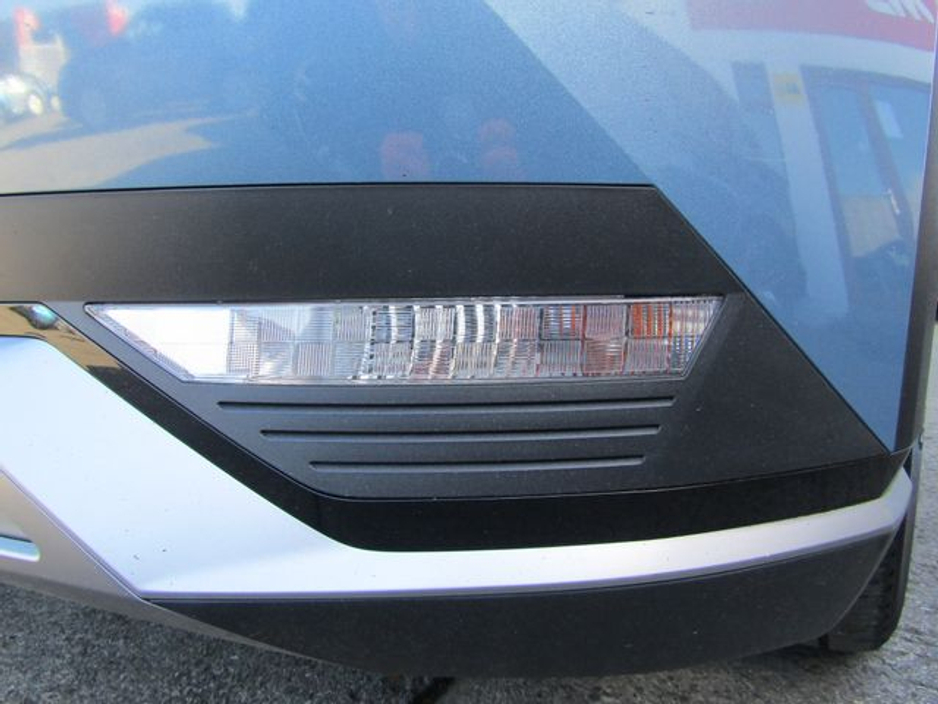 2022 Hyundai Ioniq 5 - image 41