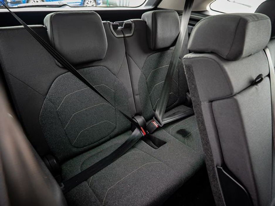 2024 Skoda Kodiaq - image 9