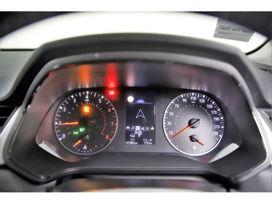 2023 Renault Captur - image 18